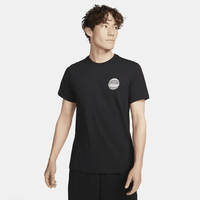 【Nike】ナイキ Dri-FIT バスケットボール Tシャツ 送料間税込 NIKE公式】ナイキ メンズ Dri-FIT バスケットボール Tシャツ